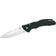 Buck 22535677 Pocket Knife