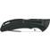 Buck 22535677 Fickkniv