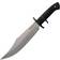 Cold Steel CS-39LSWBA Hunting Knife