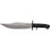 Cold Steel CS-39LSWBA Hunting Knife