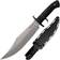 Cold Steel CS-39LSWBA Hunting Knife