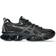 Asics Gel-Quantum Kinetic - Graphite Grey/Black