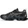 Asics Gel-Quantum Kinetic - Graphite Grey/Black