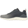 Skechers Track Ripkent M - Olive Textile Black Trim