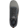 Skechers Track Ripkent M - Olive Textile Black Trim