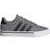 Adidas Daily 4.0 - Grey/Core Black/Cloud White