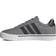 Adidas Daily 4.0 - Grey/Core Black/Cloud White