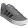 adidas Daily 4.0 - Grey/Core Black/Cloud White