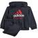 Adidas Manchester United DNA Baby Jogger Suit