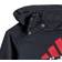 Adidas Manchester United DNA Baby Jogger Suit