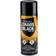 Games Workshop Citadel Spray Chaos Black 400ml