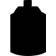 Games Workshop Citadel Spray Chaos Black 400ml