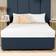 OHS Ultra Soft Reflex Coil Spring Matress