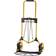 Stanley Tools SXWTD-FT582