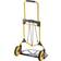 Stanley Tools SXWTD-FT582