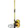Stanley Tools SXWTD-FT582