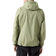 Arc'teryx Atom Hoody Men's - Chloris