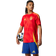 Adidas Men's Spain 2024 Home Authentic Jersey