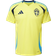 Adidas Sweden 24 Home Jersey