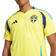 adidas Sweden 24 Home Jersey