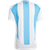 adidas Men Argentina 24 Home Jersey