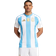 adidas Men Argentina 24 Home Jersey