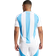 adidas Men Argentina 24 Home Jersey