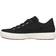 Skechers Arch Fit Arcade Meet Ya There W - Black