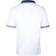 Score Draw England Home Jersey Mens