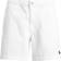 Polo Ralph Lauren 15-cm Polo Prepster Stretch Chino Short - White