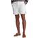 Polo Ralph Lauren 15-cm Polo Prepster Stretch Chino Short - White