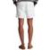 Polo Ralph Lauren 15-cm Polo Prepster Stretch Chino Short - White