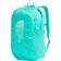 The North Face Court Jester Backpack - Geyser Aqua/Crater Aqua