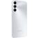 Samsung Galaxy A05s 4GB RAM 128GB Silver