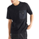 Prada jersey T-shirt - Black