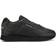 Reebok Glide Ripple Clip - Core Black/Pure Grey 5