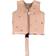 Filibabba Swim Vest Cool Summer 3-4 years