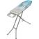 Vileda Ultra Fresh Folding Ironing Board 120x38cm