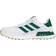 Adidas S2G Spikeless 24 Golf M - Cloud White/Charcoal