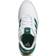 Adidas S2G Spikeless 24 Golf M - Cloud White/Charcoal