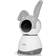 Alecto Smartbaby10