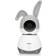 Alecto Smartbaby10