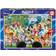 Educa The Marvellous World of Disney 2 1000 Pieces