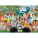 Educa The Marvellous World of Disney 2 1000 Pieces