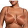 Victoria's Secret Lightly Lined Full Coverage Smooth Bra - Caramel