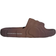 Adidas Adilette 22 - Preloved Brown/Shadow Brown/Core Black