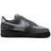 Nike Air Force 1 LV8 M - Anthracite/Cool Grey/Black/Wolf Grey