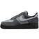 Nike Air Force 1 LV8 M - Anthracite/Cool Grey/Black/Wolf Grey