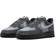 Nike Air Force 1 LV8 M - Anthracite/Cool Grey/Black/Wolf Grey