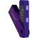 Ledger Nano S Plus - Amethyst Purple